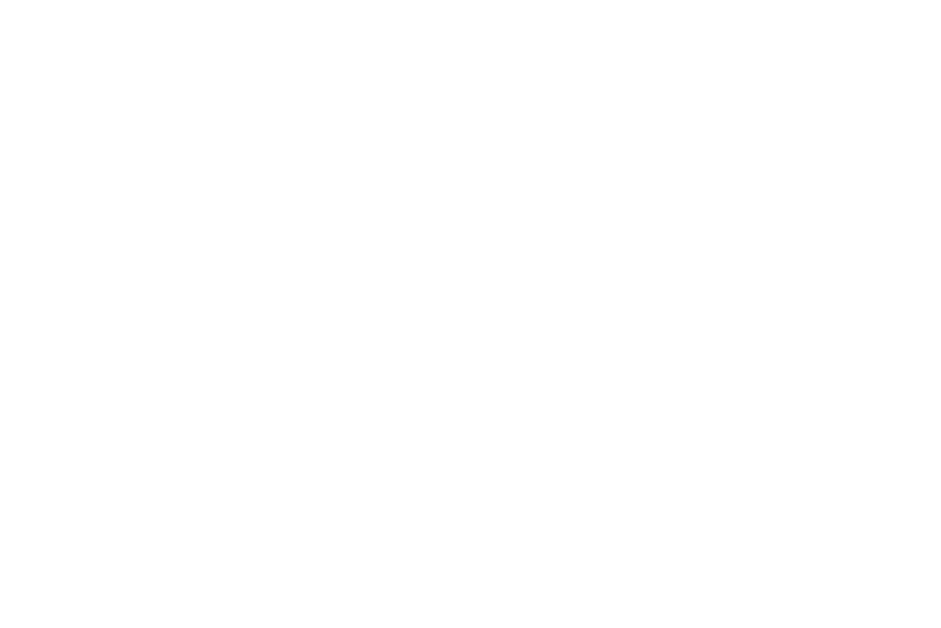 Fixing The Issue
